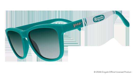 Turquoise Surf