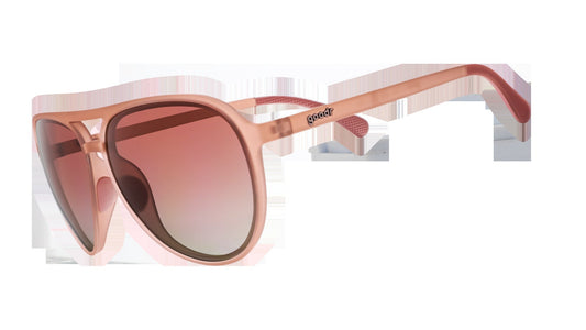Purple's Midlife Crisis