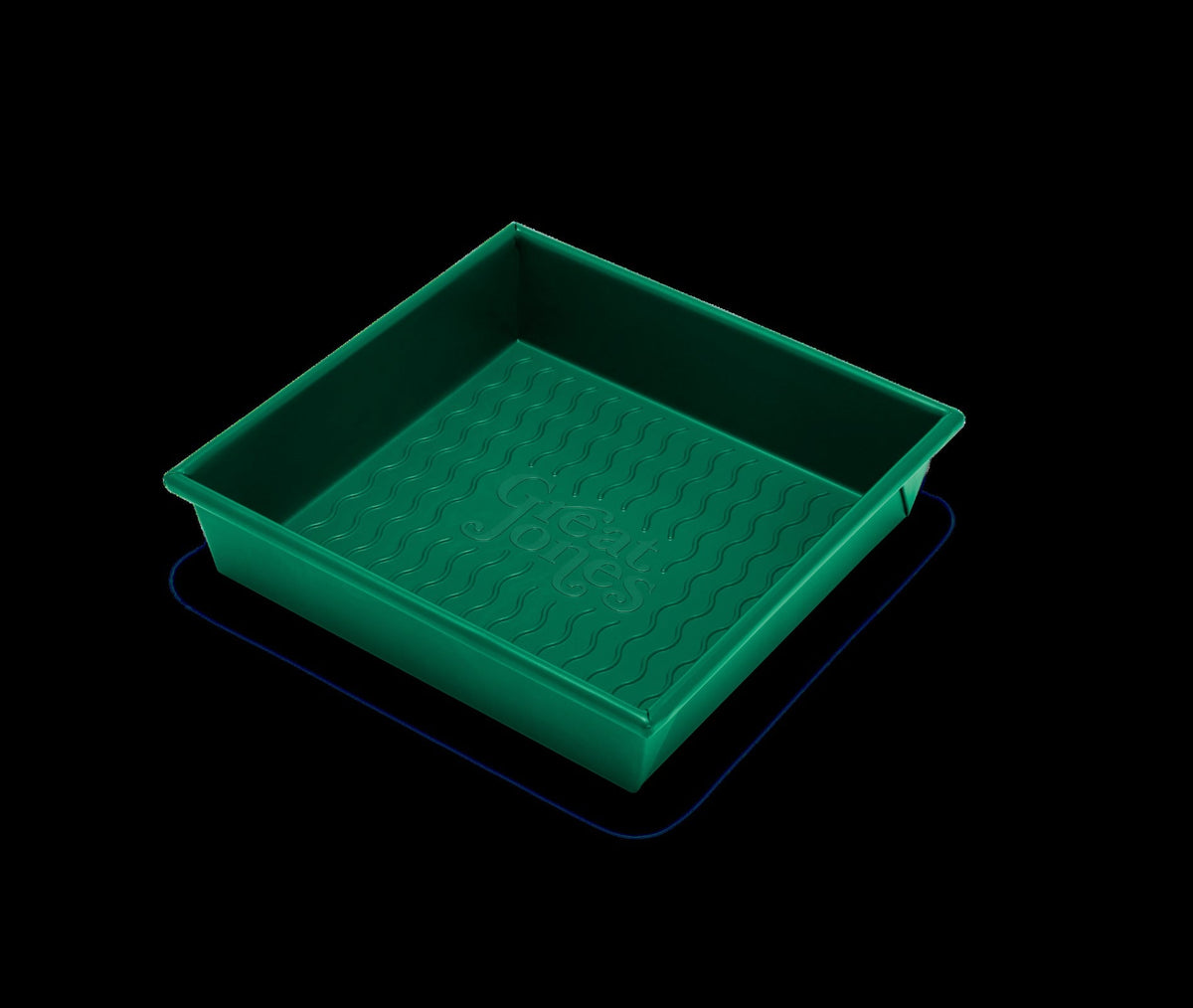 Square One