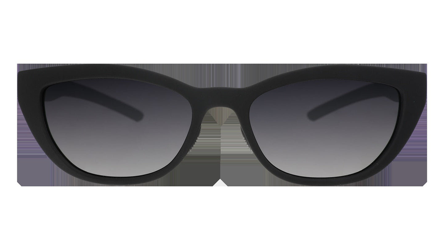 Stealth Mode Supreme