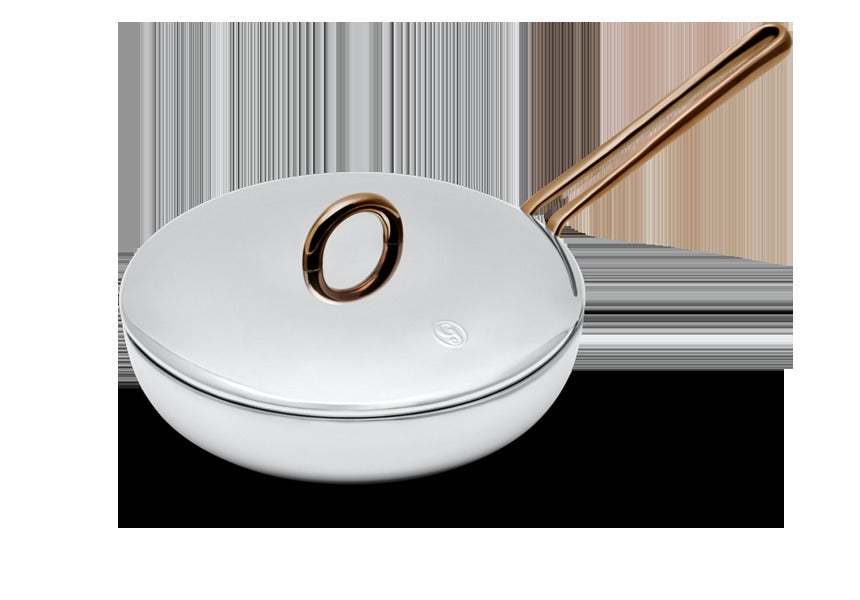 Small Lid