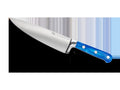 Great Jones x Lamson 8” Chef’s Knife