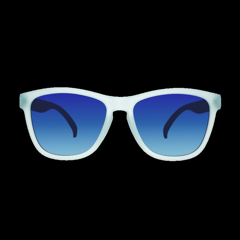 These Shades Are Still Trash