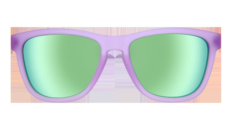 Lilac It Like That!!!