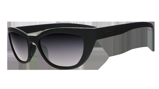 Stealth Mode Supreme
