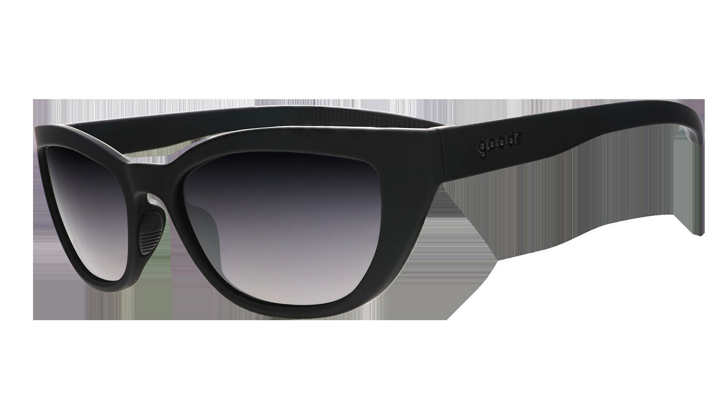 Stealth Mode Supreme