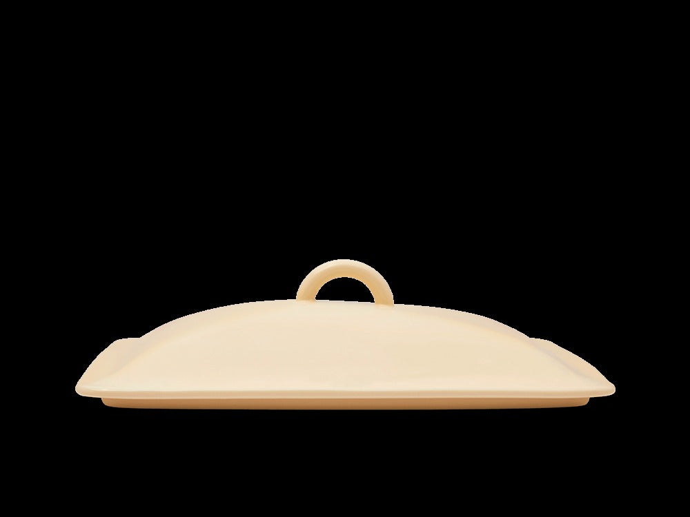 Hot Dish Lid
