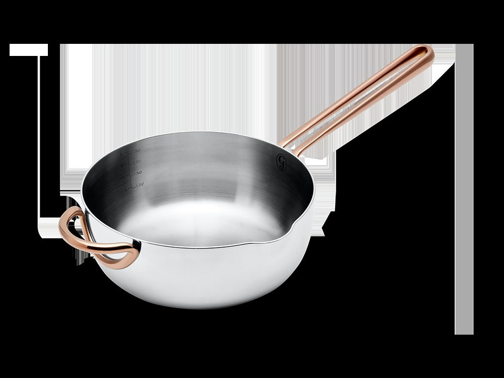 Precious Metals