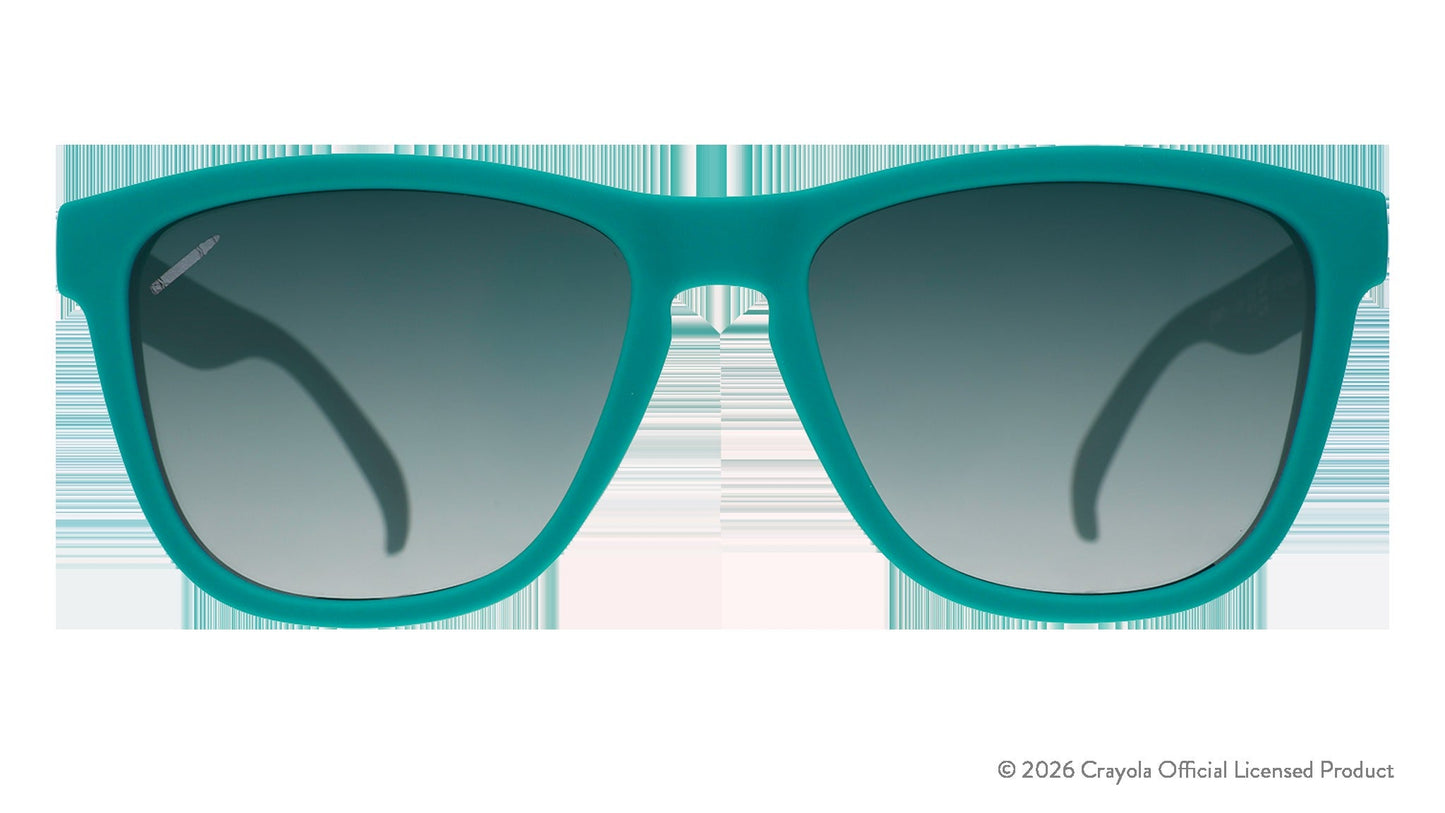 Turquoise Surf