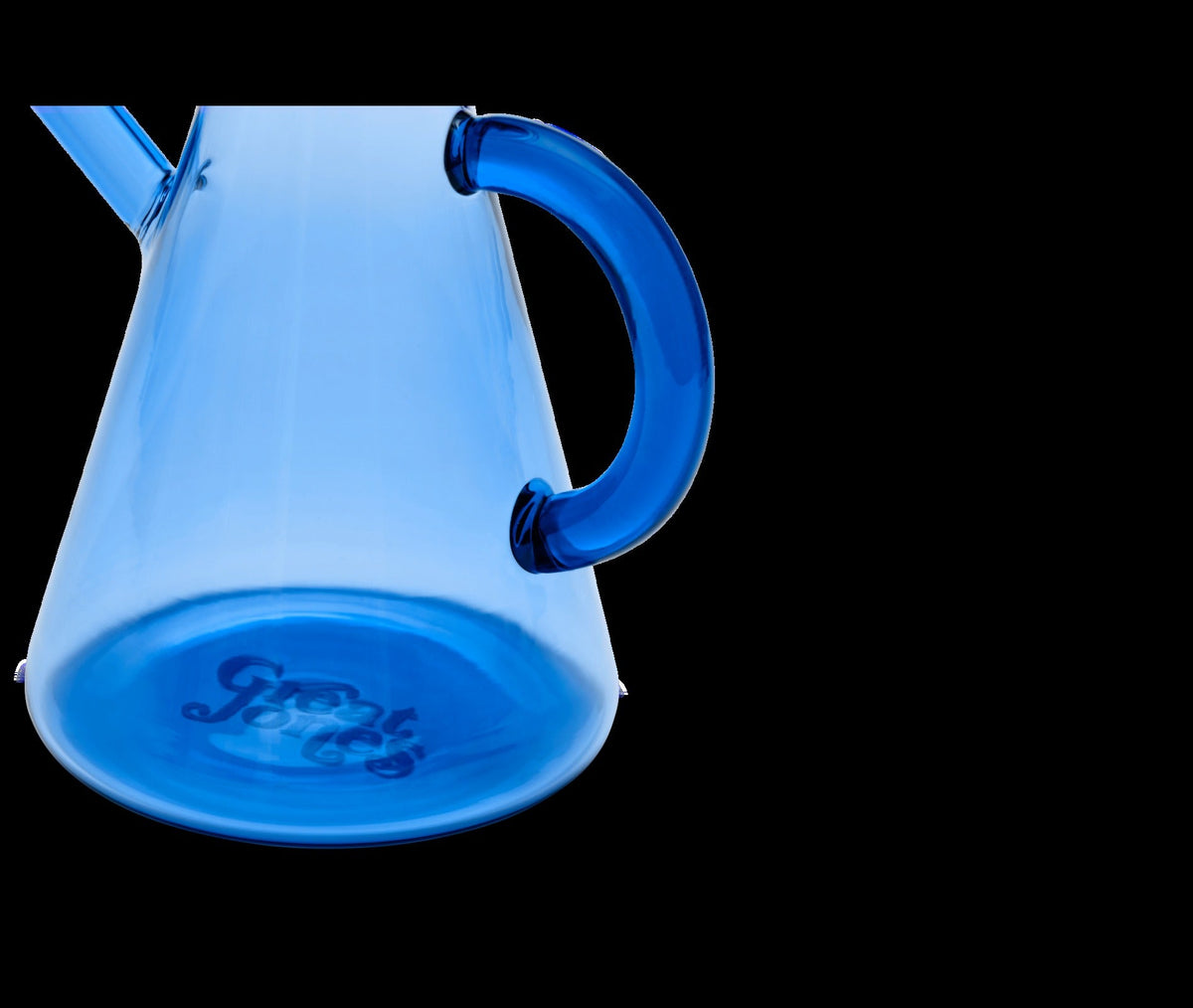 Spout