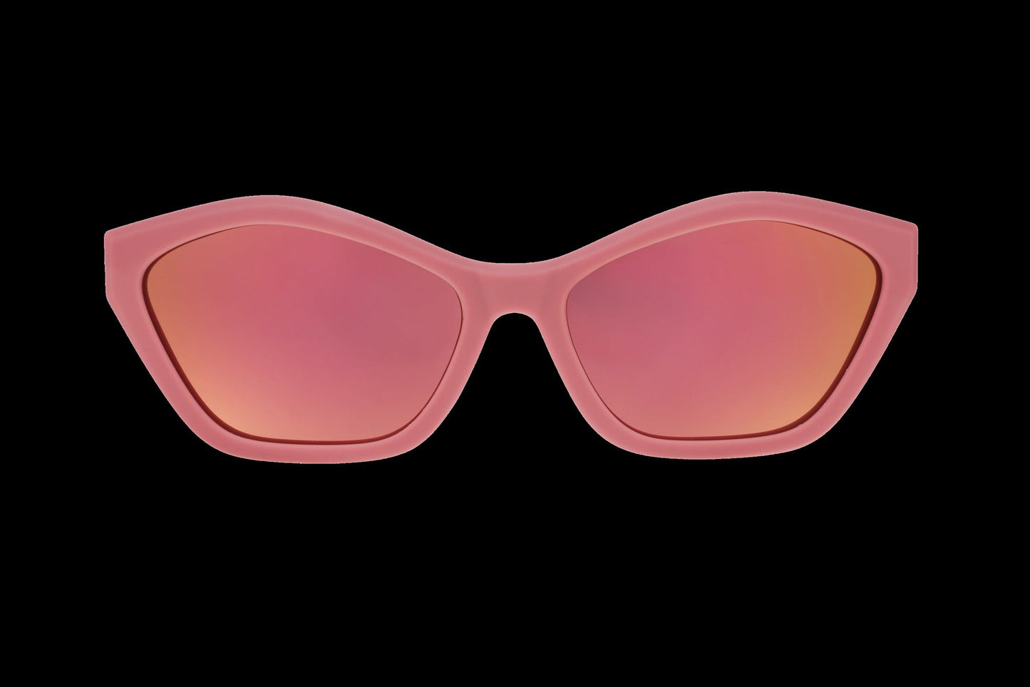 Bubblegum Socialite