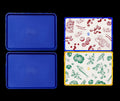 Holy Sheet Duo & Baking Mats