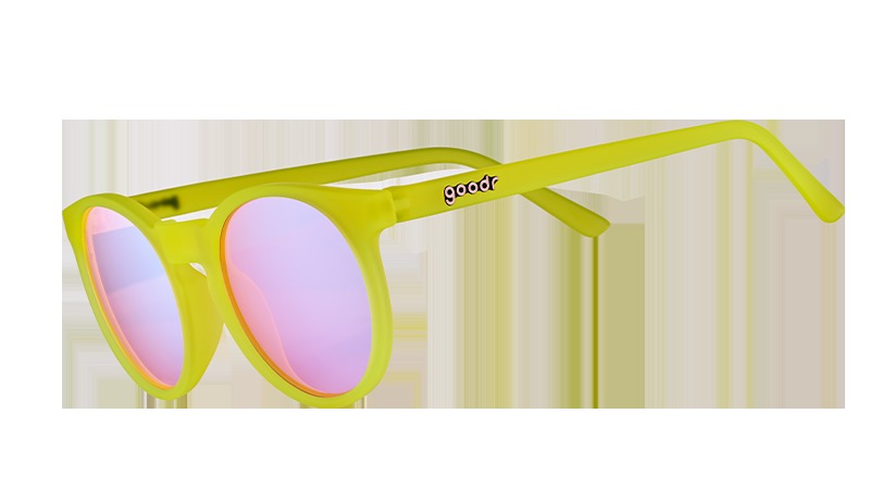 Fade-er-ade Shades
