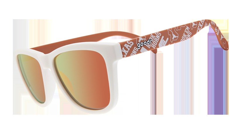 Bevo Vision