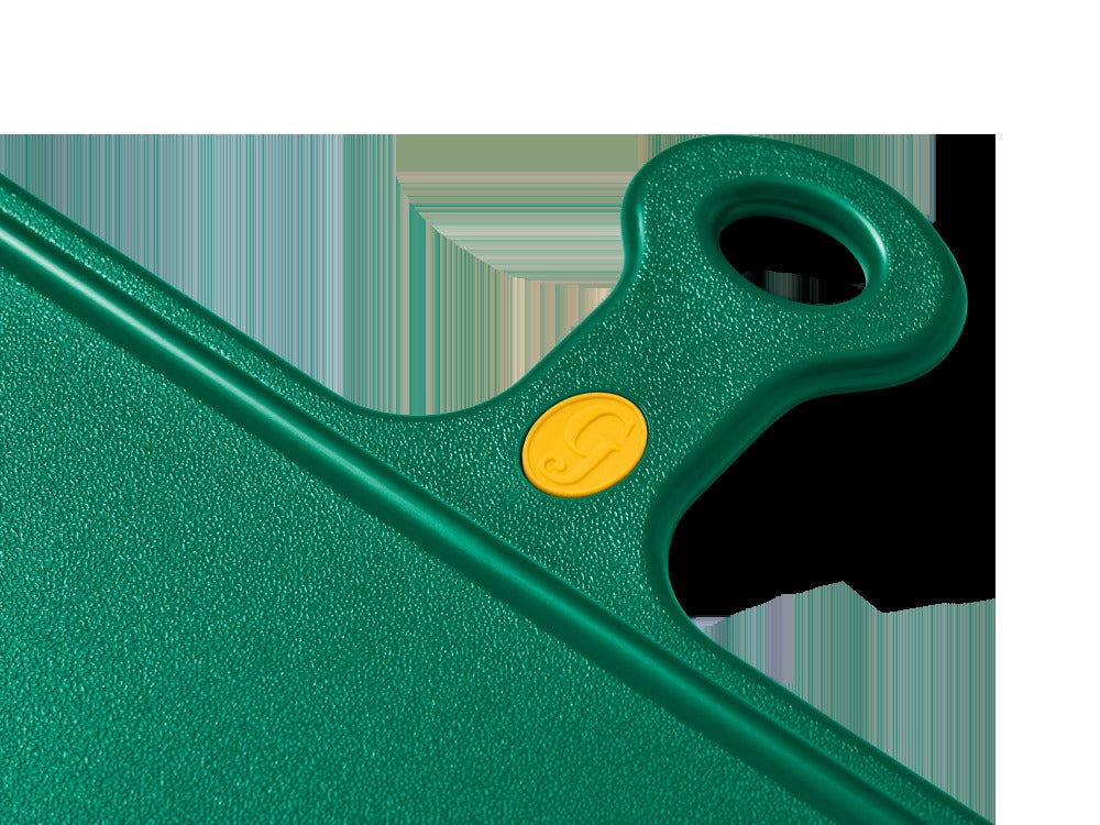 All Aboard & 8” Chef’s Knife