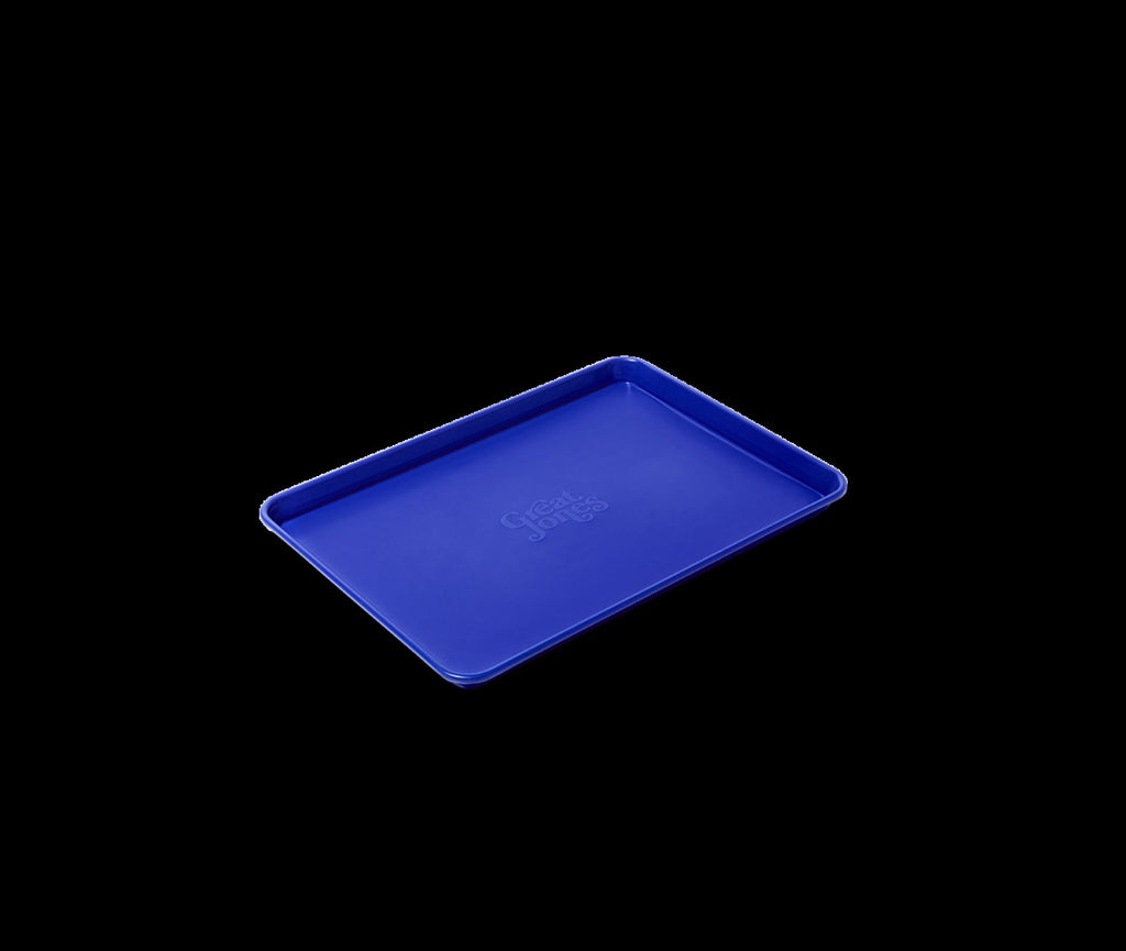 Little Sheet