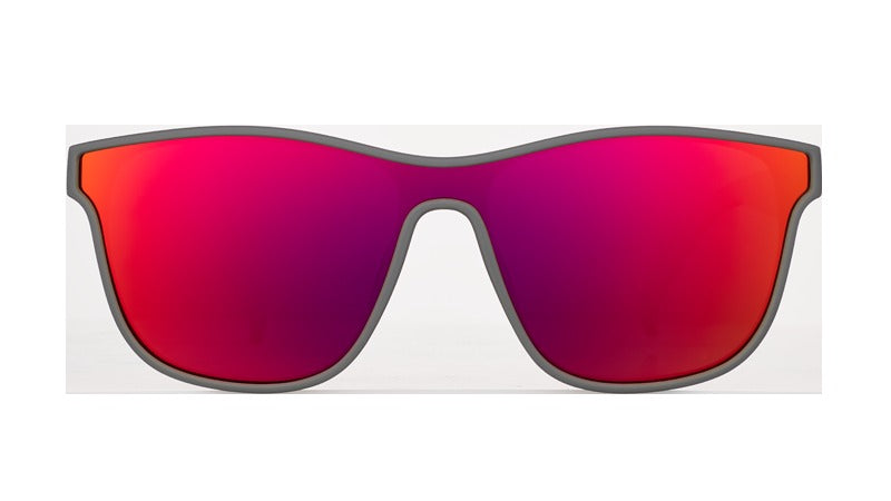 Voight-Kampff Vision