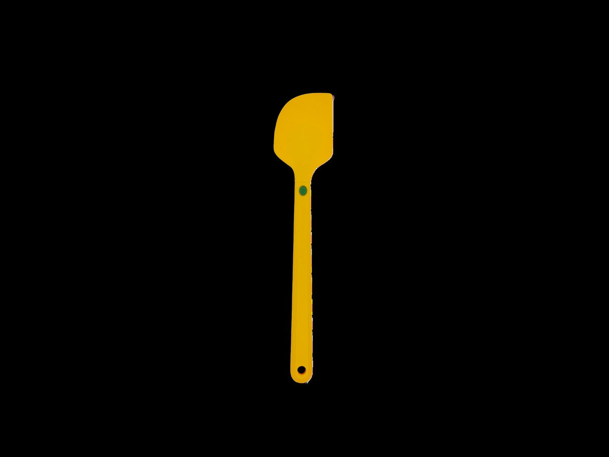 Great Spatula