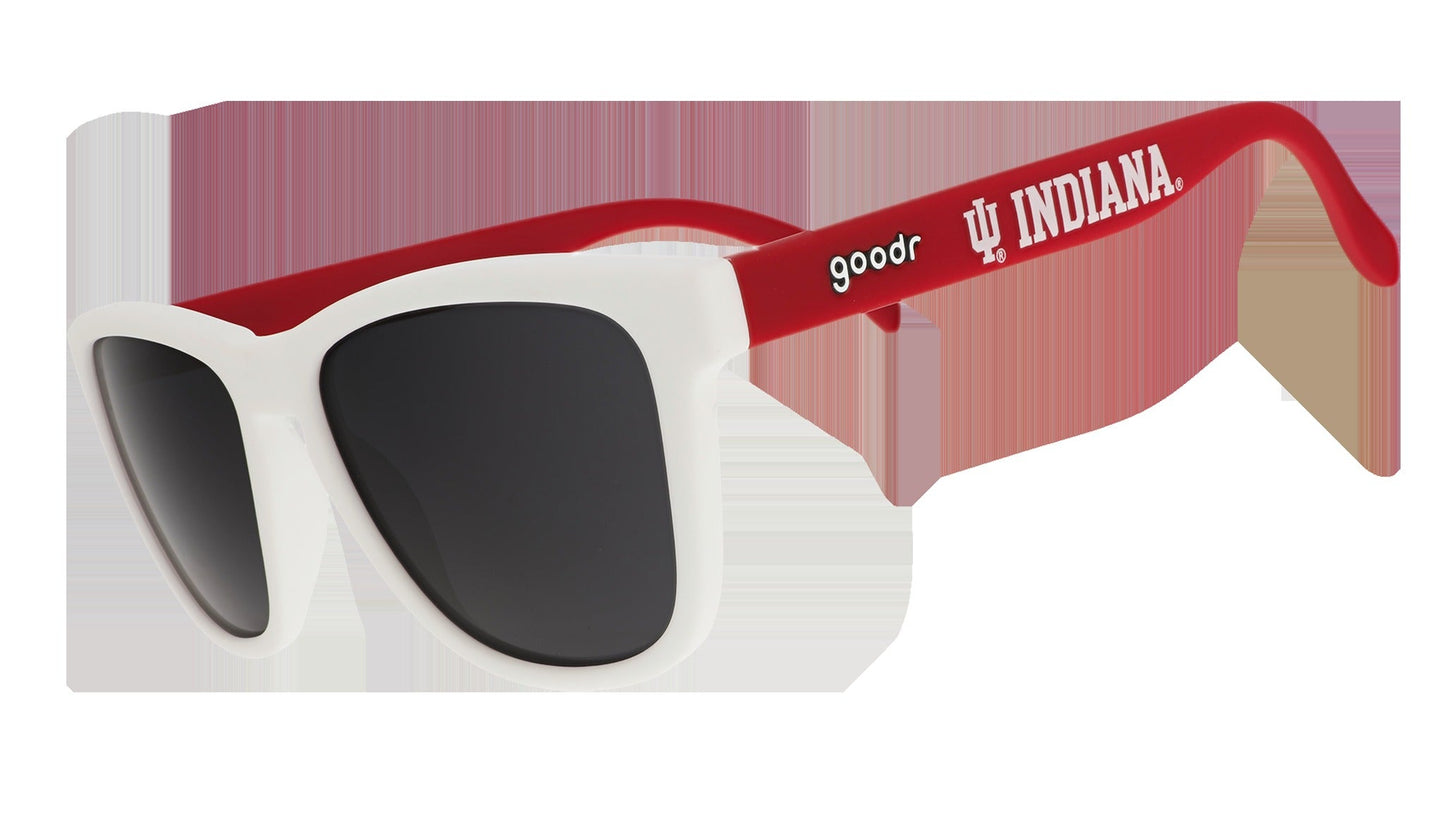Hoosier NationTM