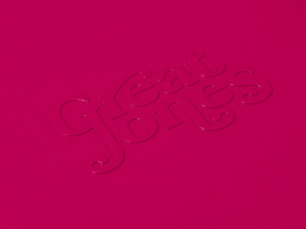 Little Sheet