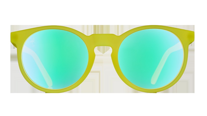 Fade-er-ade Shades