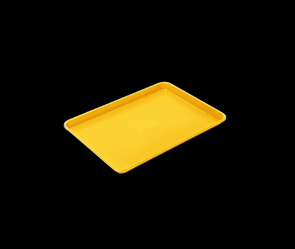Little Sheet
