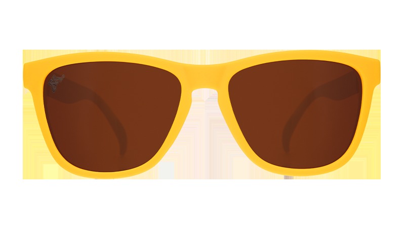 SKI-U-MAH® Sunnies